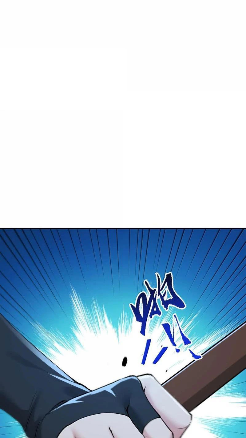 Thiên Đạo Này Cũng Không Ngốc Lắm Chapter 91 - Trang 2