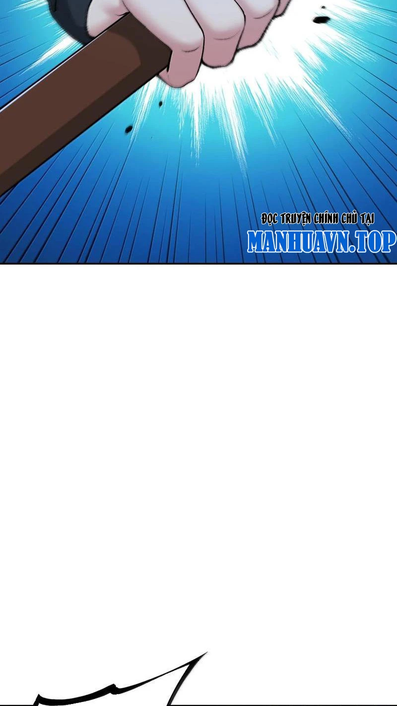 Thiên Đạo Này Cũng Không Ngốc Lắm Chapter 91 - Trang 2