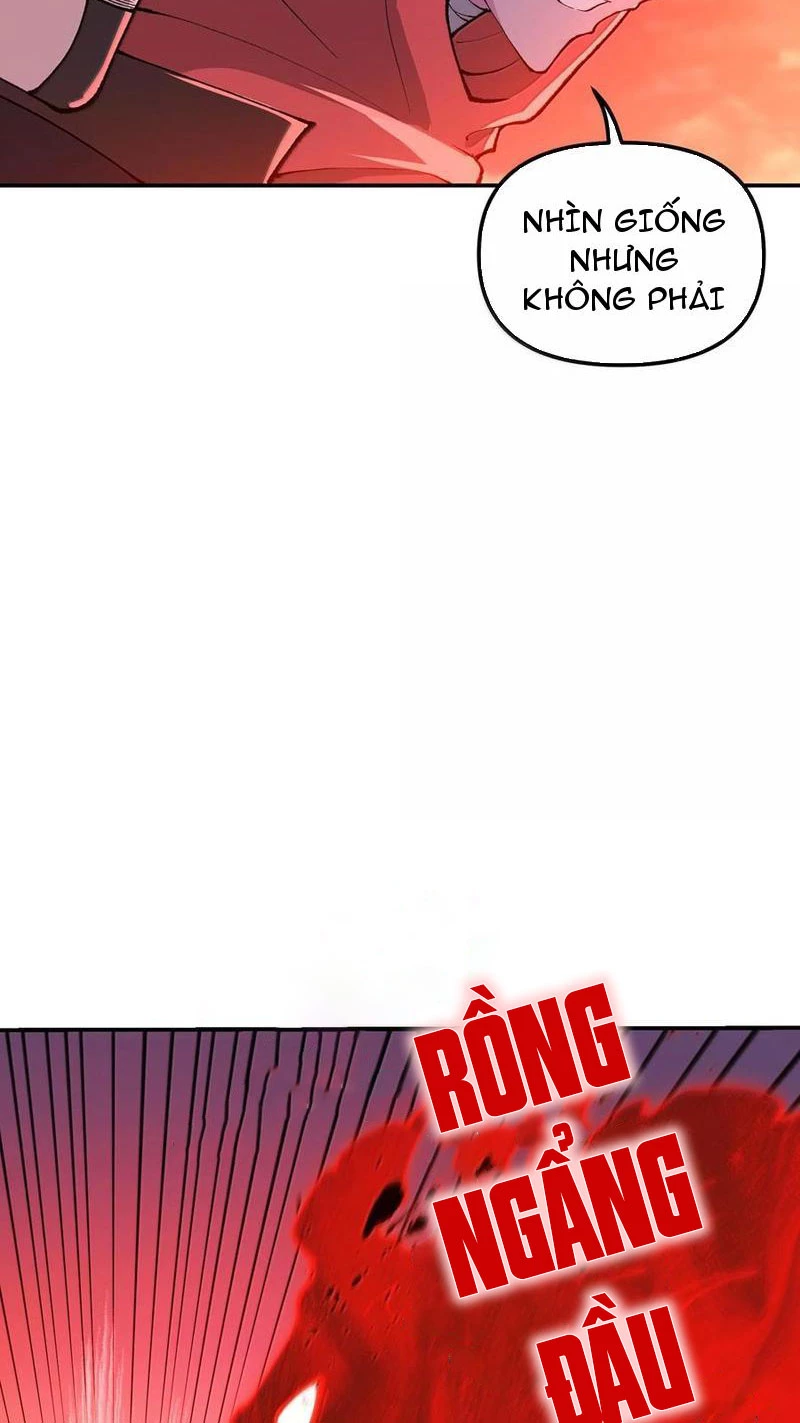 Thiên Đạo Này Cũng Không Ngốc Lắm Chapter 91 - Trang 2