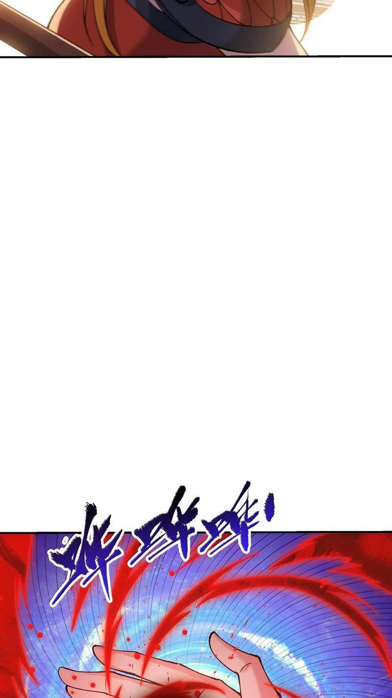 Thiên Đạo Này Cũng Không Ngốc Lắm Chapter 91 - Trang 2