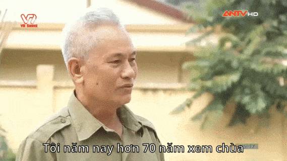 Thiên Đường Song Song Tại Dị Giới Chapter 141 - Trang 2