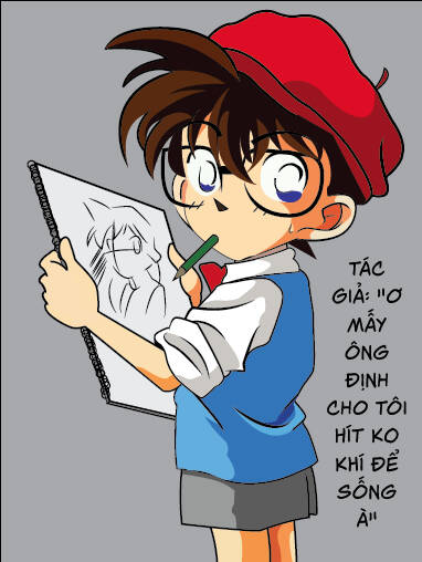 Thiên Đường Song Song Tại Dị Giới Chapter 141 - Trang 2