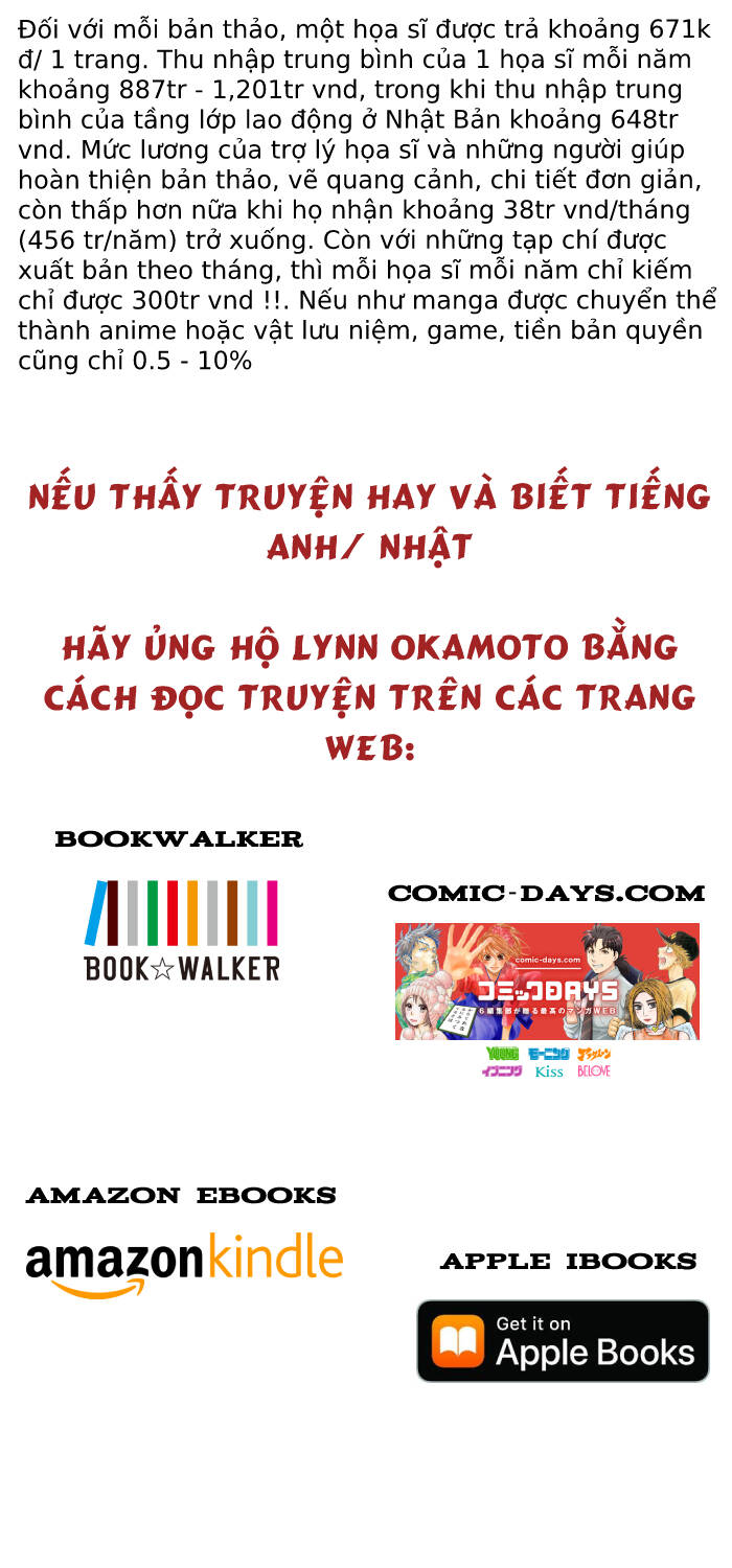 Thiên Đường Song Song Tại Dị Giới Chapter 141 - Trang 2