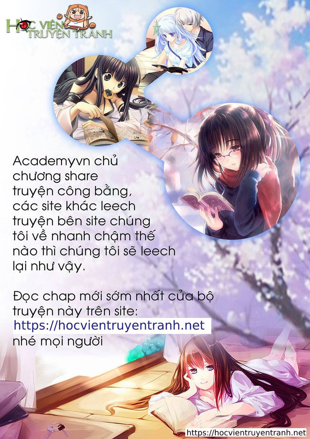 Thiên Đường Song Song Tại Dị Giới Chapter 142 - Trang 2