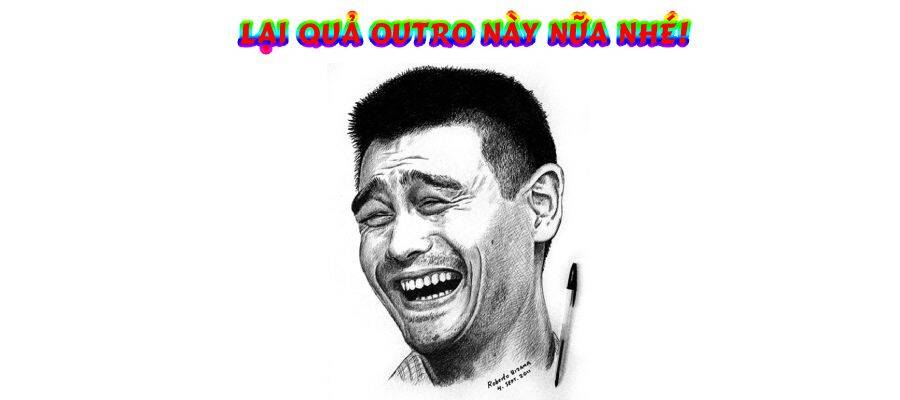 Thiên Đường Song Song Tại Dị Giới Chapter 142 - Trang 2