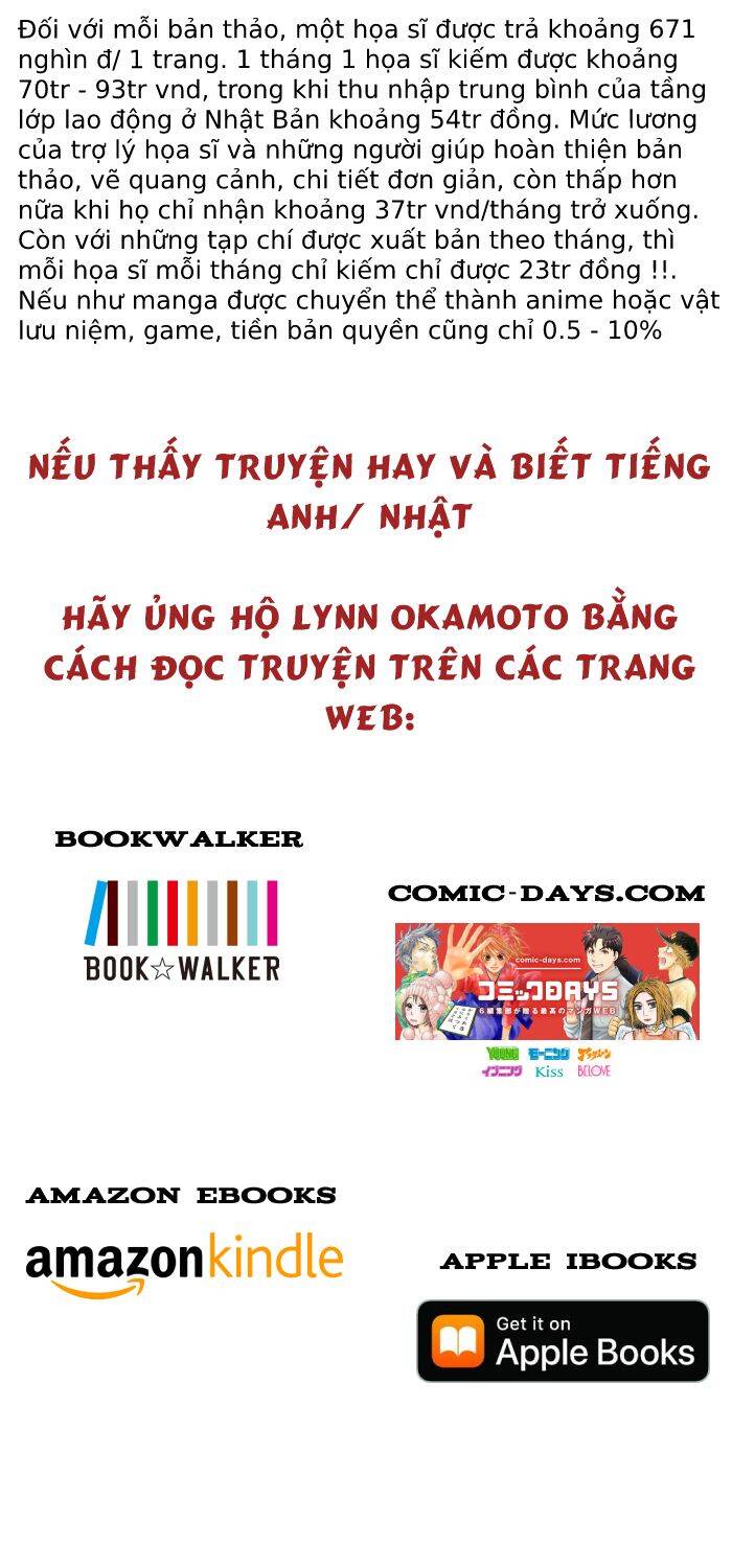 Thiên Đường Song Song Tại Dị Giới Chapter 142 - Trang 2