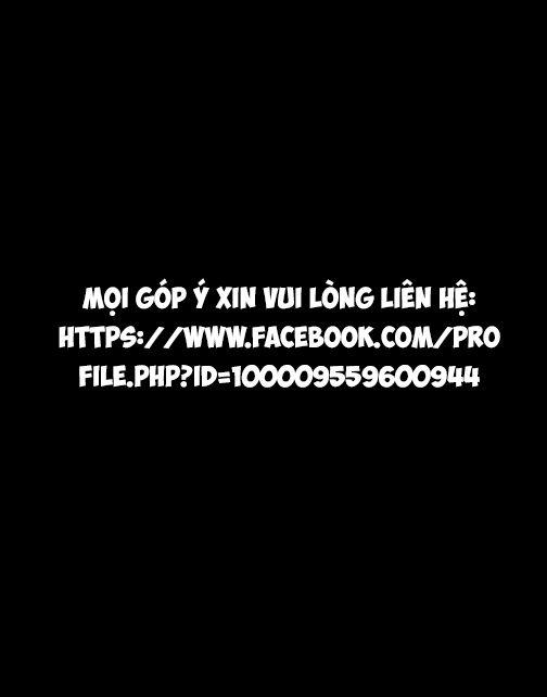 Thiên Đường Song Song Tại Dị Giới Chapter 3 - Trang 2