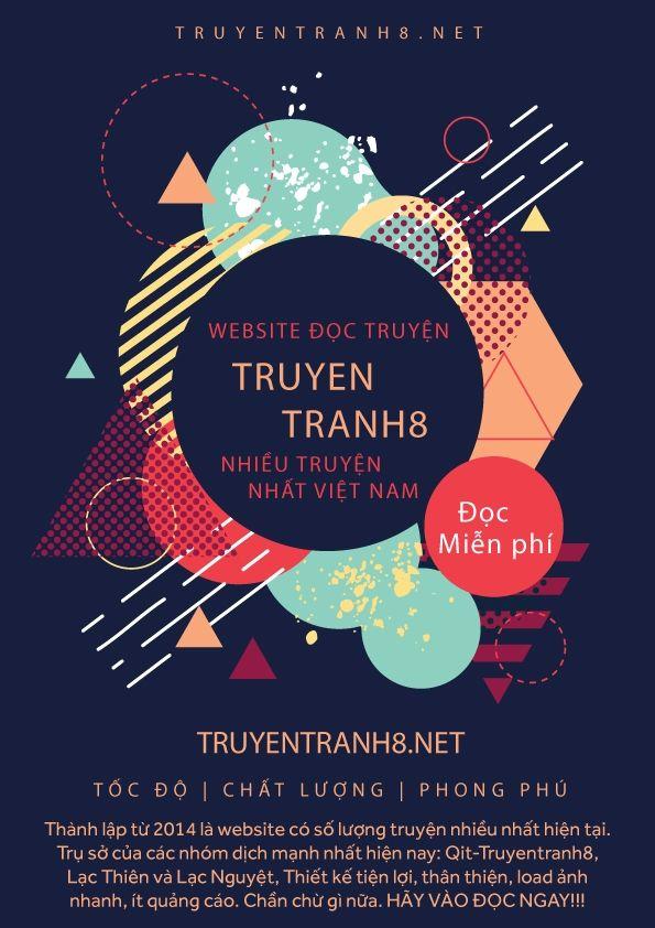 Thiên Đường Song Song Tại Dị Giới Chapter 3 - Trang 2