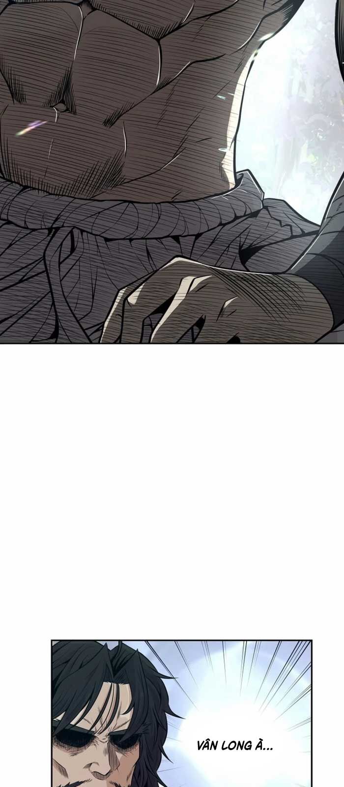 Thiên Hạ Đệ Nhất Côn Luân Khách Điếm Chapter 0 - Trang 2