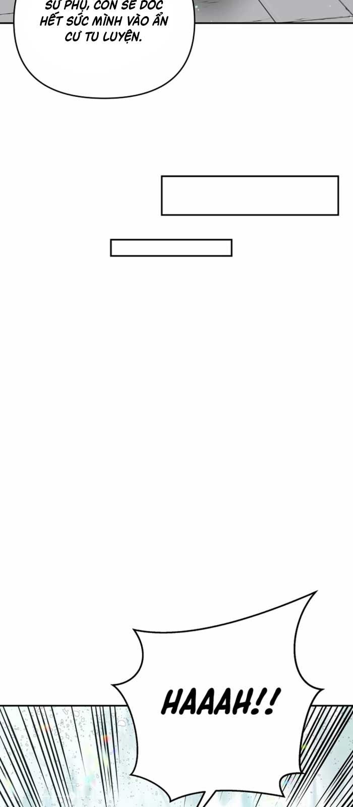 Thiên Hạ Đệ Nhất Côn Luân Khách Điếm Chapter 0 - Trang 2