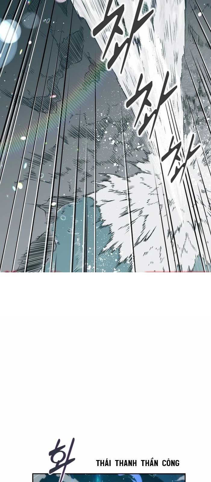 Thiên Hạ Đệ Nhất Côn Luân Khách Điếm Chapter 0 - Trang 2