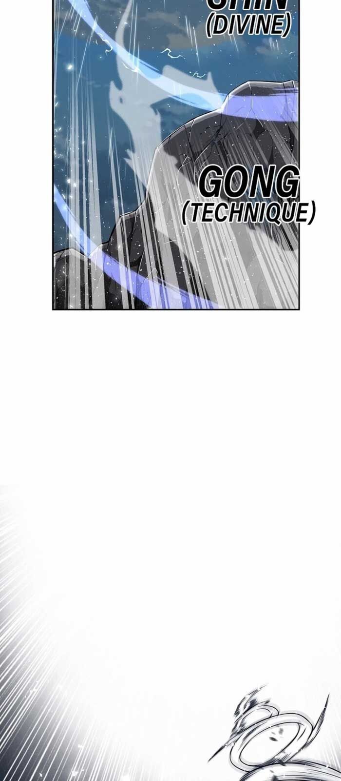 Thiên Hạ Đệ Nhất Côn Luân Khách Điếm Chapter 0 - Trang 2