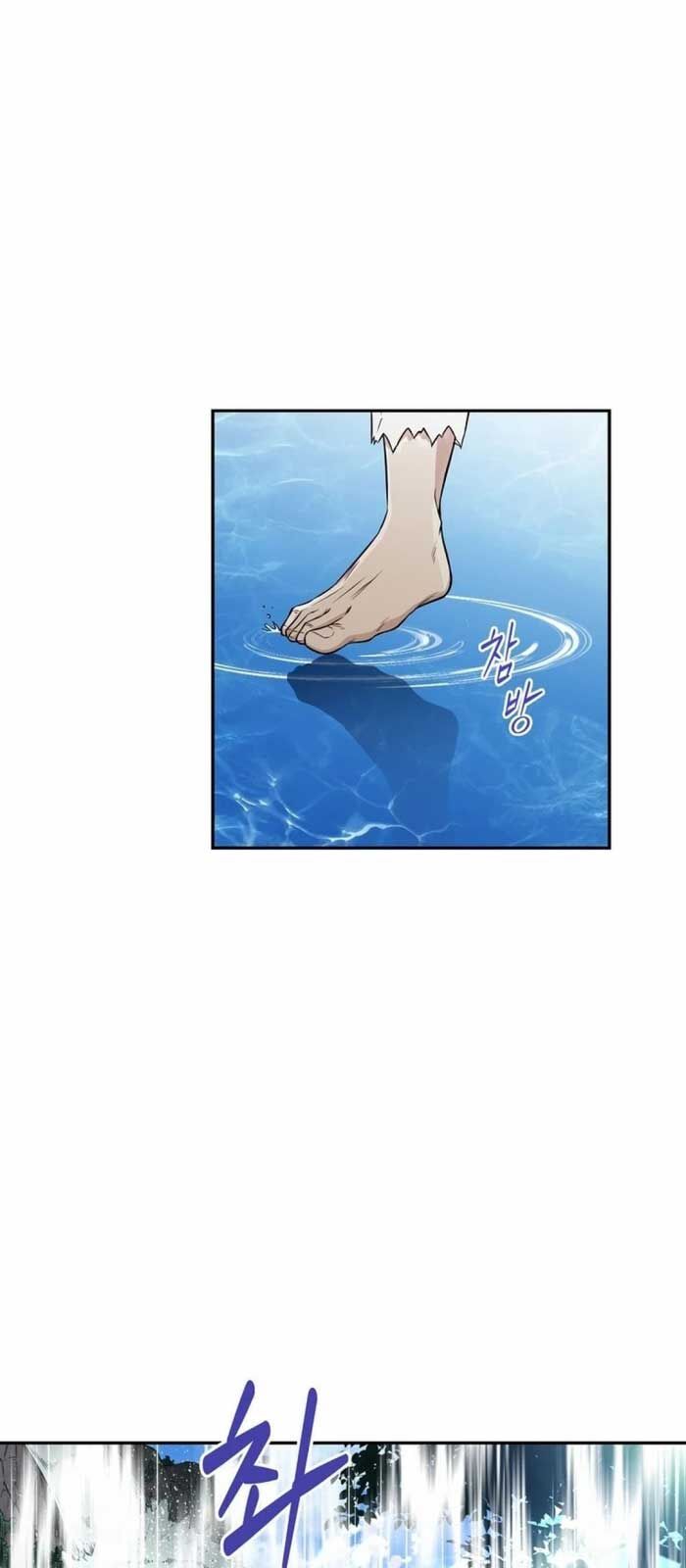 Thiên Hạ Đệ Nhất Côn Luân Khách Điếm Chapter 0 - Trang 2