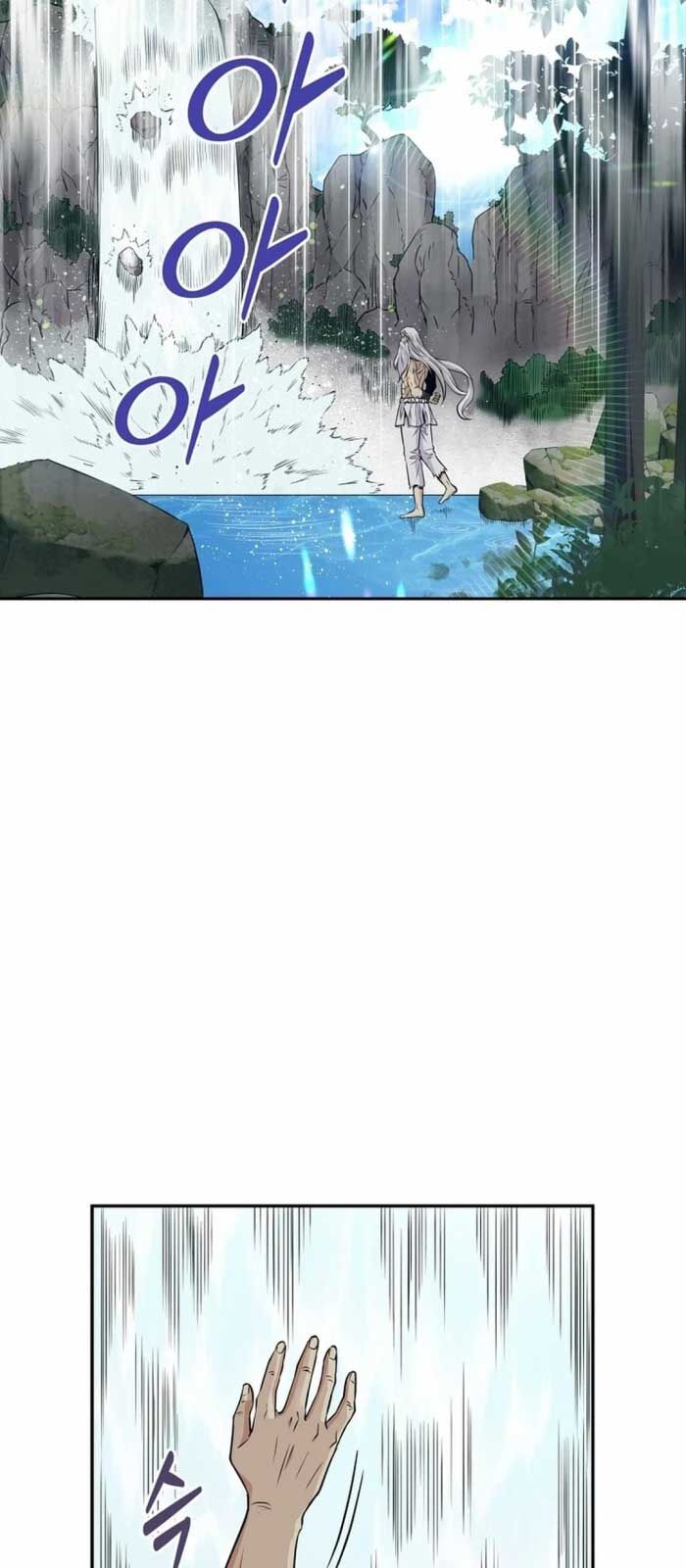 Thiên Hạ Đệ Nhất Côn Luân Khách Điếm Chapter 0 - Trang 2