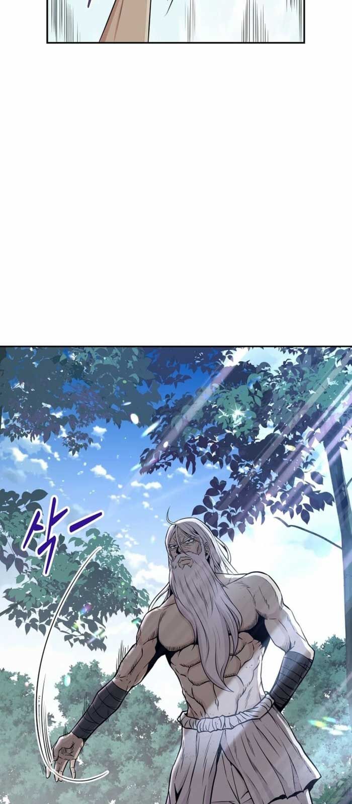 Thiên Hạ Đệ Nhất Côn Luân Khách Điếm Chapter 0 - Trang 2