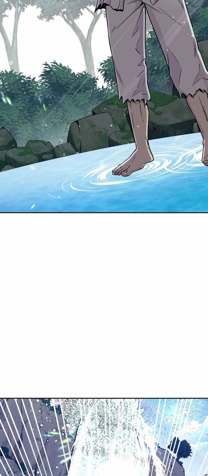 Thiên Hạ Đệ Nhất Côn Luân Khách Điếm Chapter 0 - Trang 2