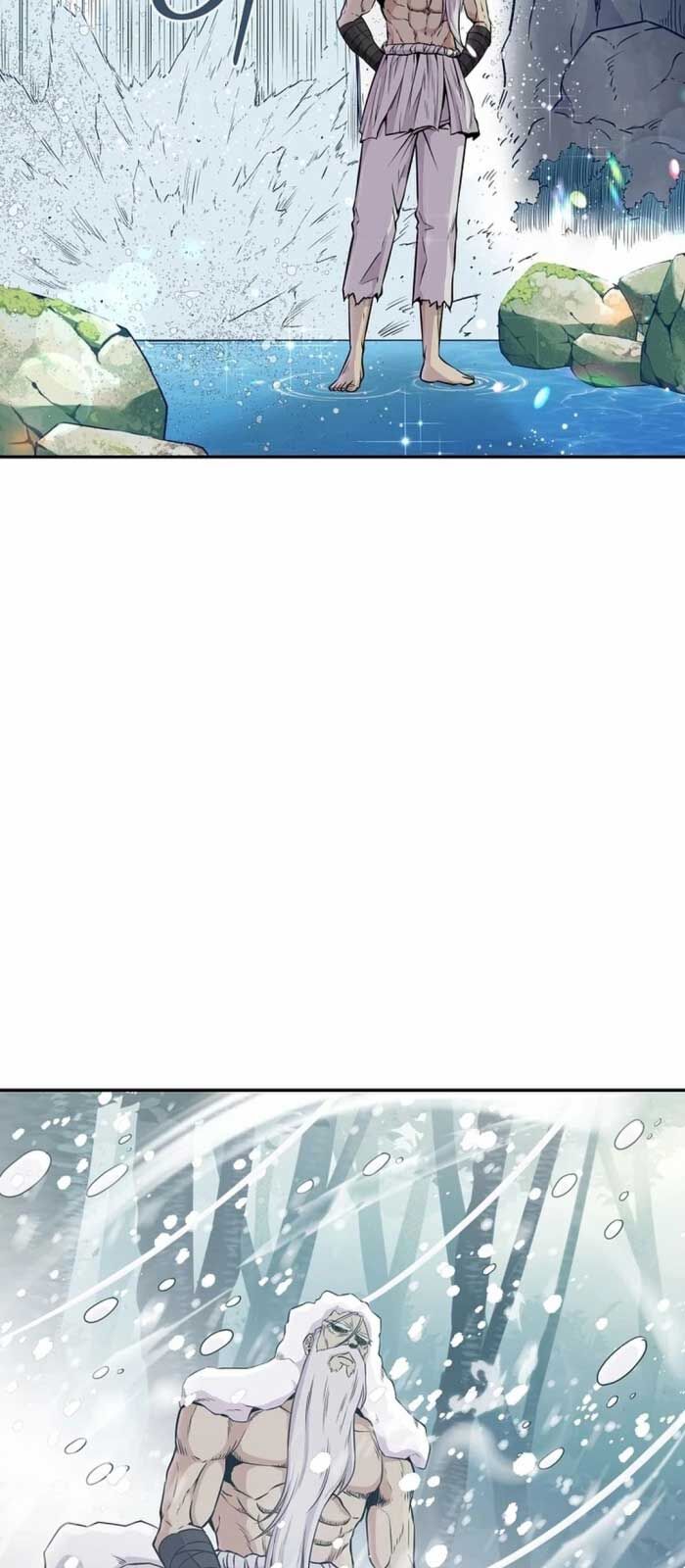 Thiên Hạ Đệ Nhất Côn Luân Khách Điếm Chapter 0 - Trang 2