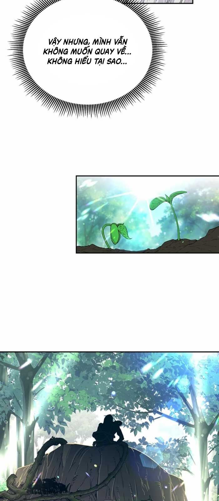 Thiên Hạ Đệ Nhất Côn Luân Khách Điếm Chapter 0 - Trang 2