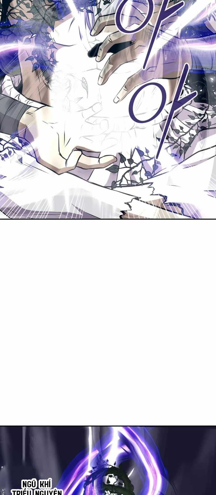 Thiên Hạ Đệ Nhất Côn Luân Khách Điếm Chapter 0 - Trang 2