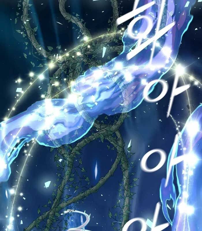 Thiên Hạ Đệ Nhất Côn Luân Khách Điếm Chapter 0 - Trang 2