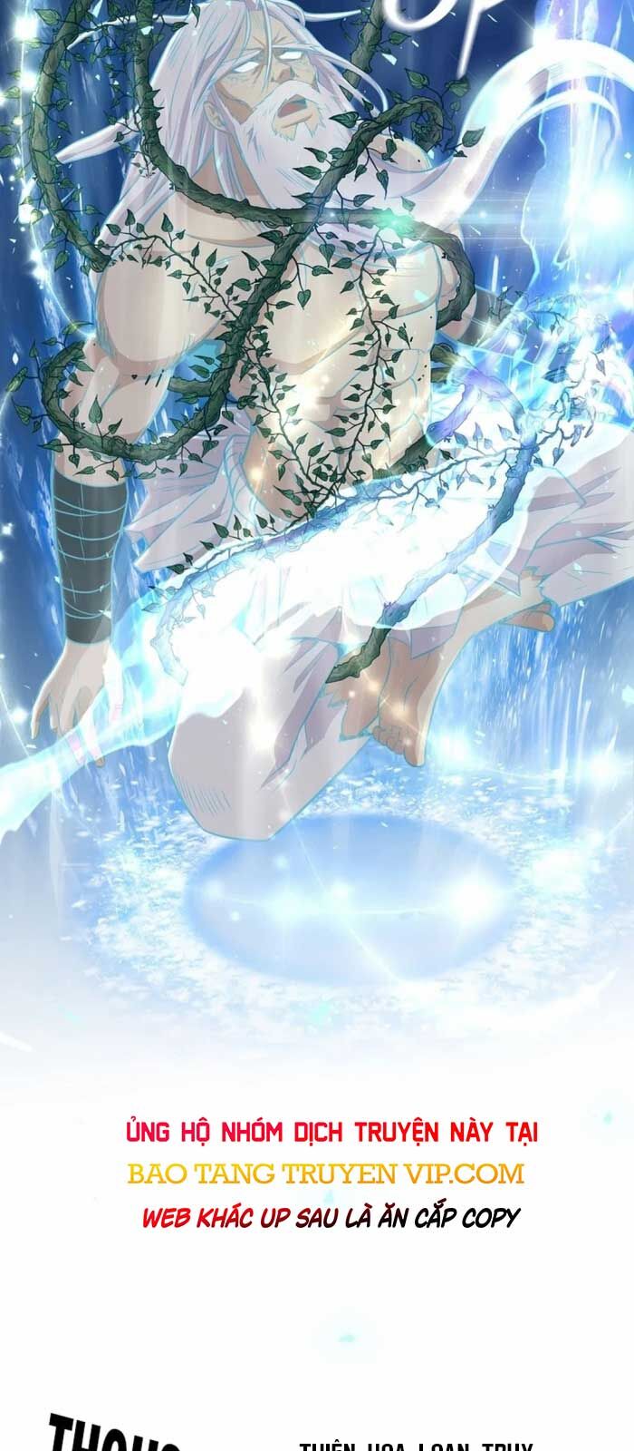 Thiên Hạ Đệ Nhất Côn Luân Khách Điếm Chapter 0 - Trang 2