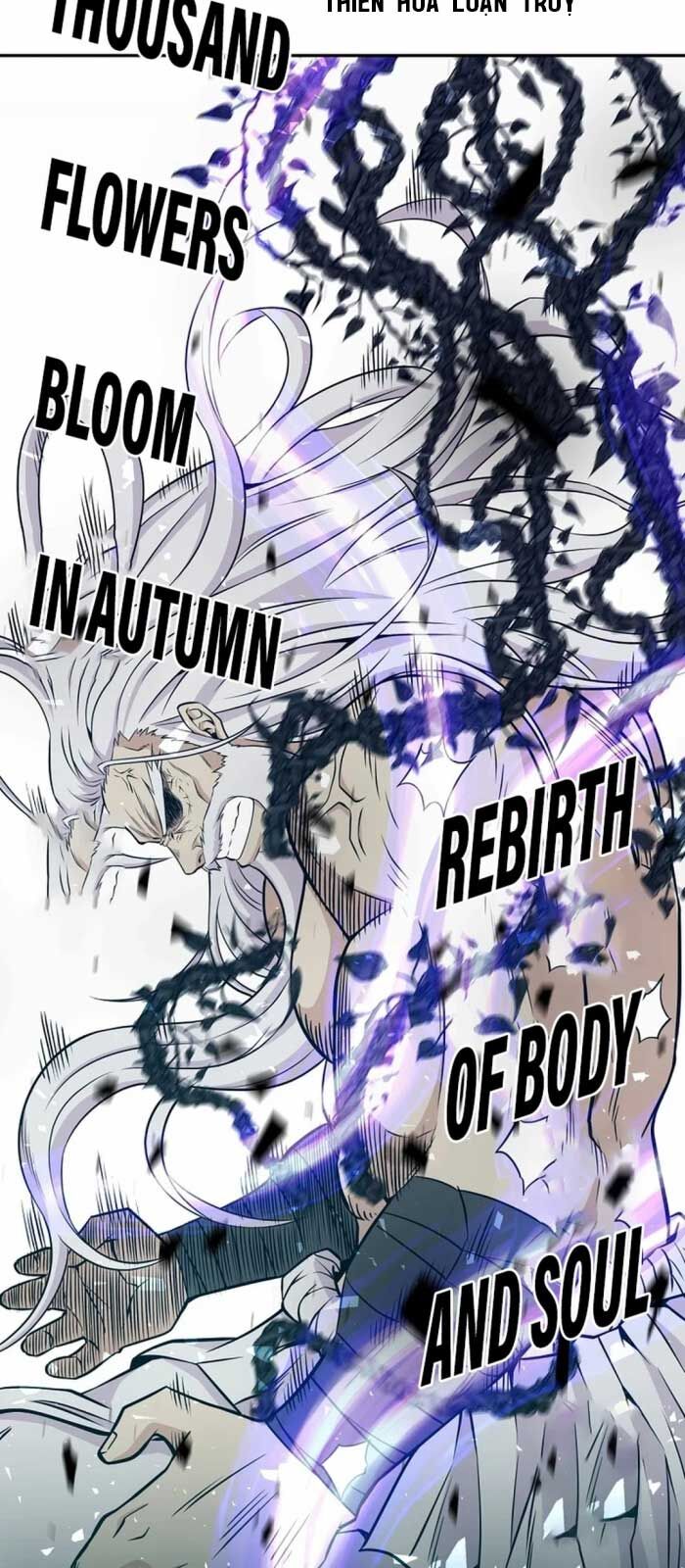 Thiên Hạ Đệ Nhất Côn Luân Khách Điếm Chapter 0 - Trang 2