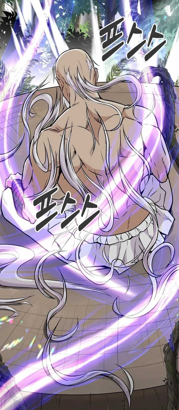 Thiên Hạ Đệ Nhất Côn Luân Khách Điếm Chapter 0 - Trang 2