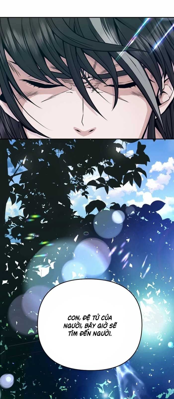 Thiên Hạ Đệ Nhất Côn Luân Khách Điếm Chapter 0 - Trang 2