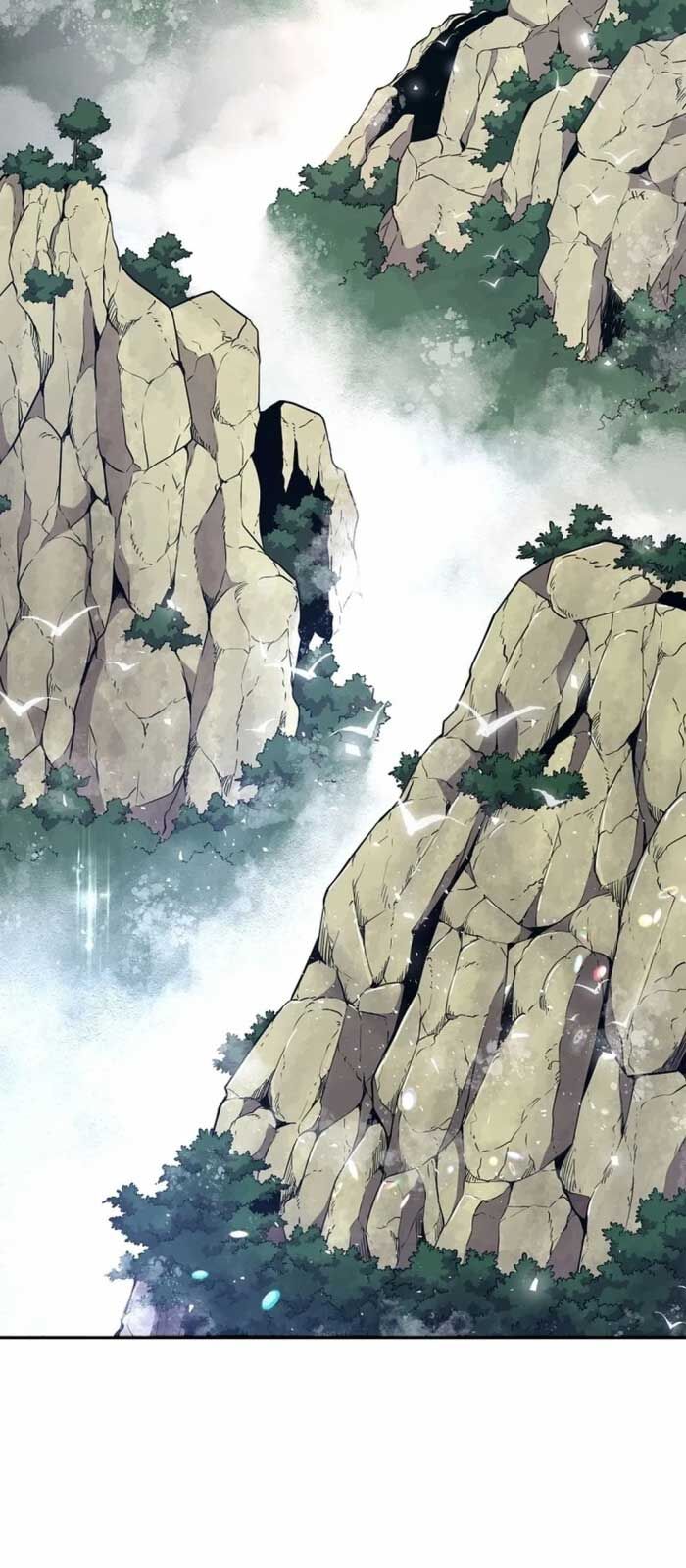 Thiên Hạ Đệ Nhất Côn Luân Khách Điếm Chapter 0 - Trang 2