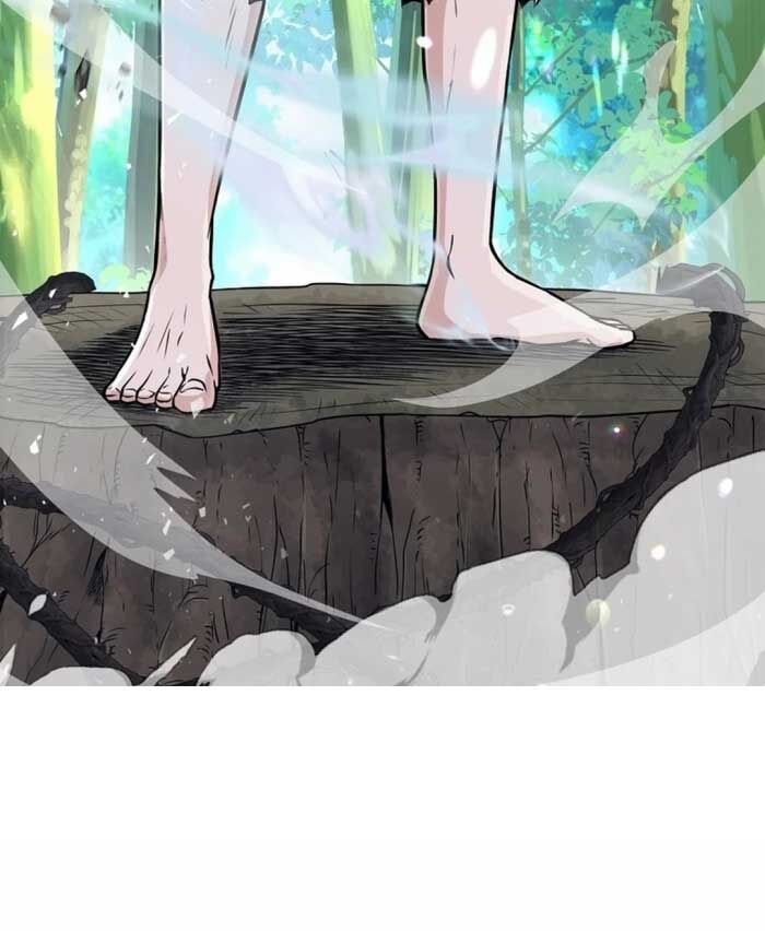 Thiên Hạ Đệ Nhất Côn Luân Khách Điếm Chapter 0 - Trang 2