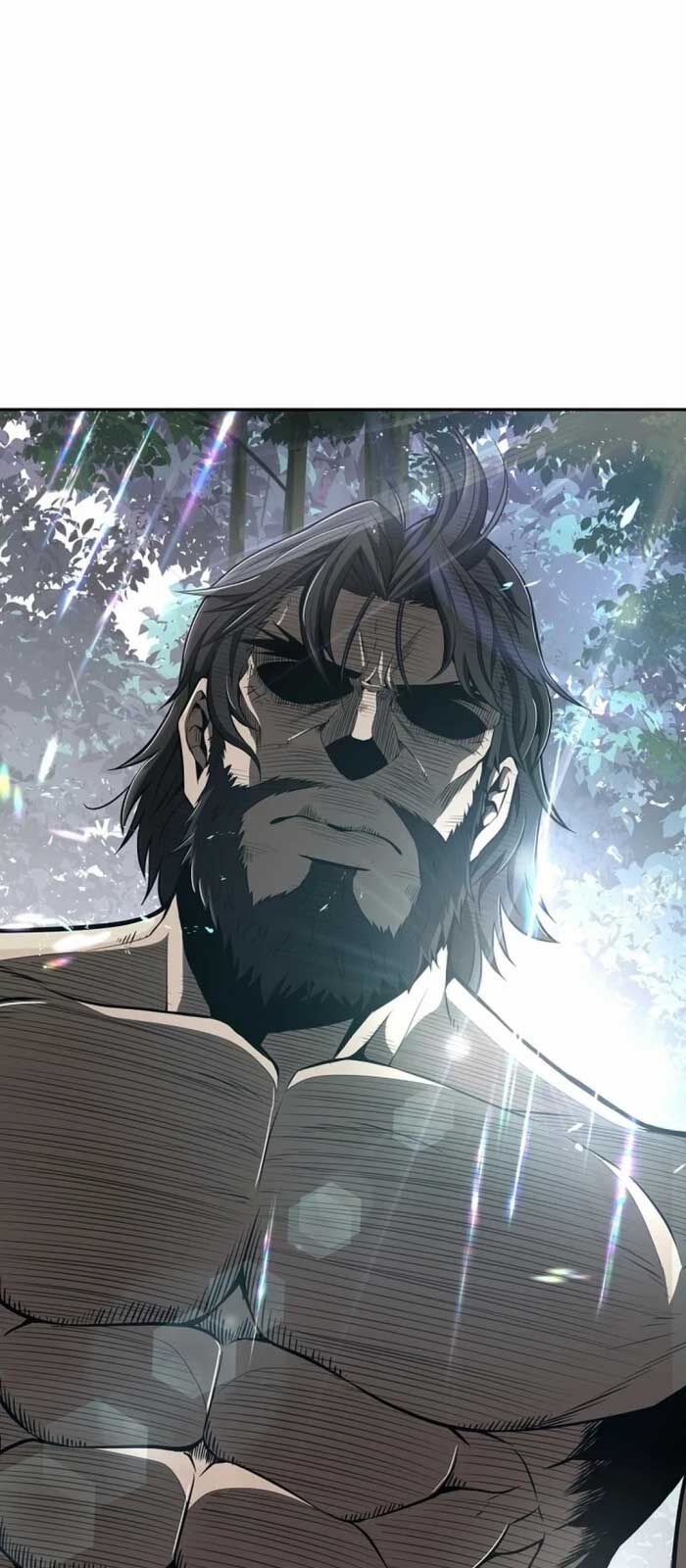 Thiên Hạ Đệ Nhất Côn Luân Khách Điếm Chapter 0 - Trang 2