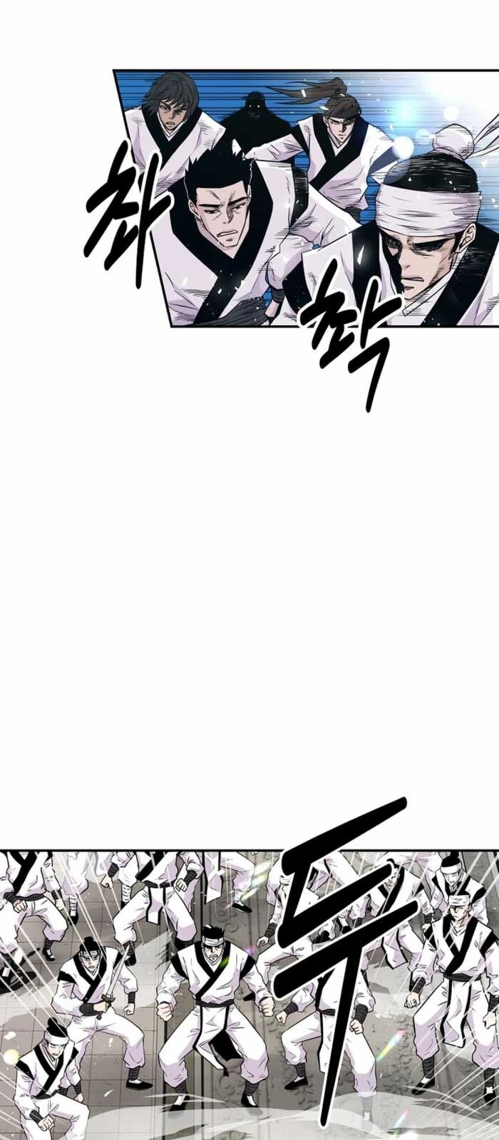 Thiên Hạ Đệ Nhất Côn Luân Khách Điếm Chapter 1 - Trang 2