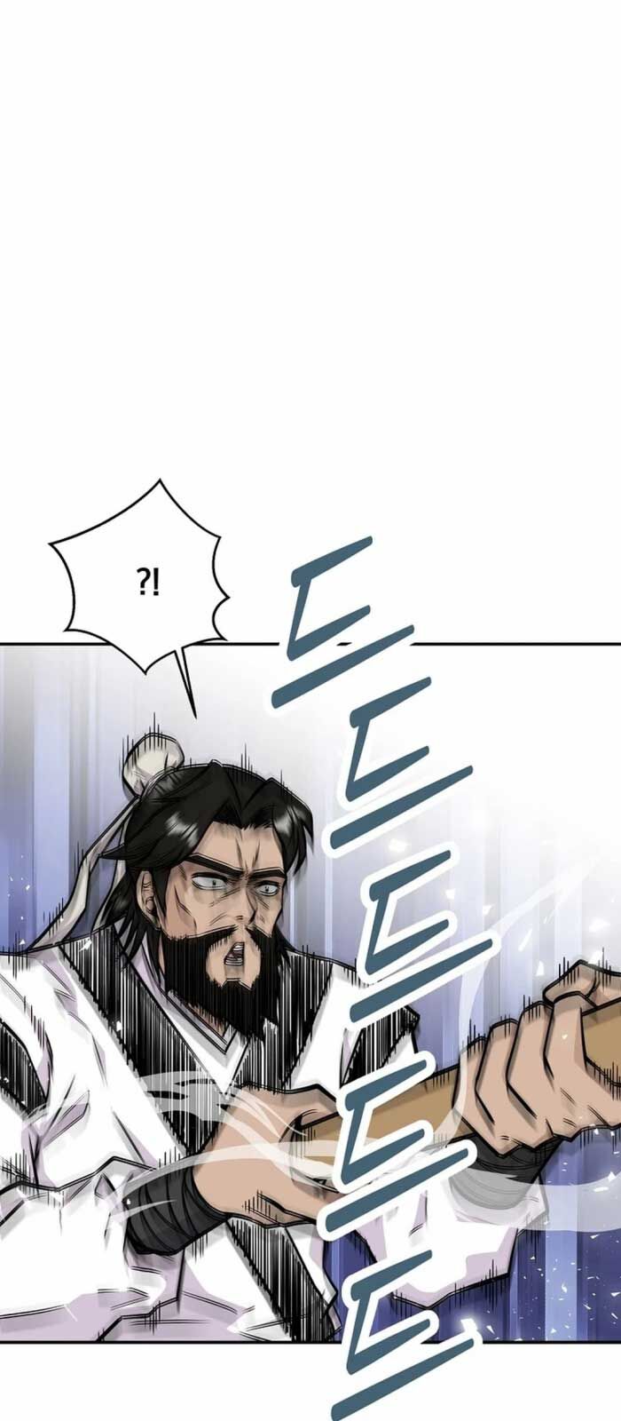 Thiên Hạ Đệ Nhất Côn Luân Khách Điếm Chapter 1 - Trang 2