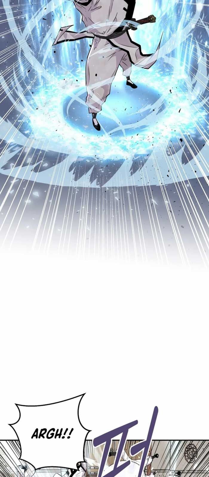 Thiên Hạ Đệ Nhất Côn Luân Khách Điếm Chapter 1 - Trang 2