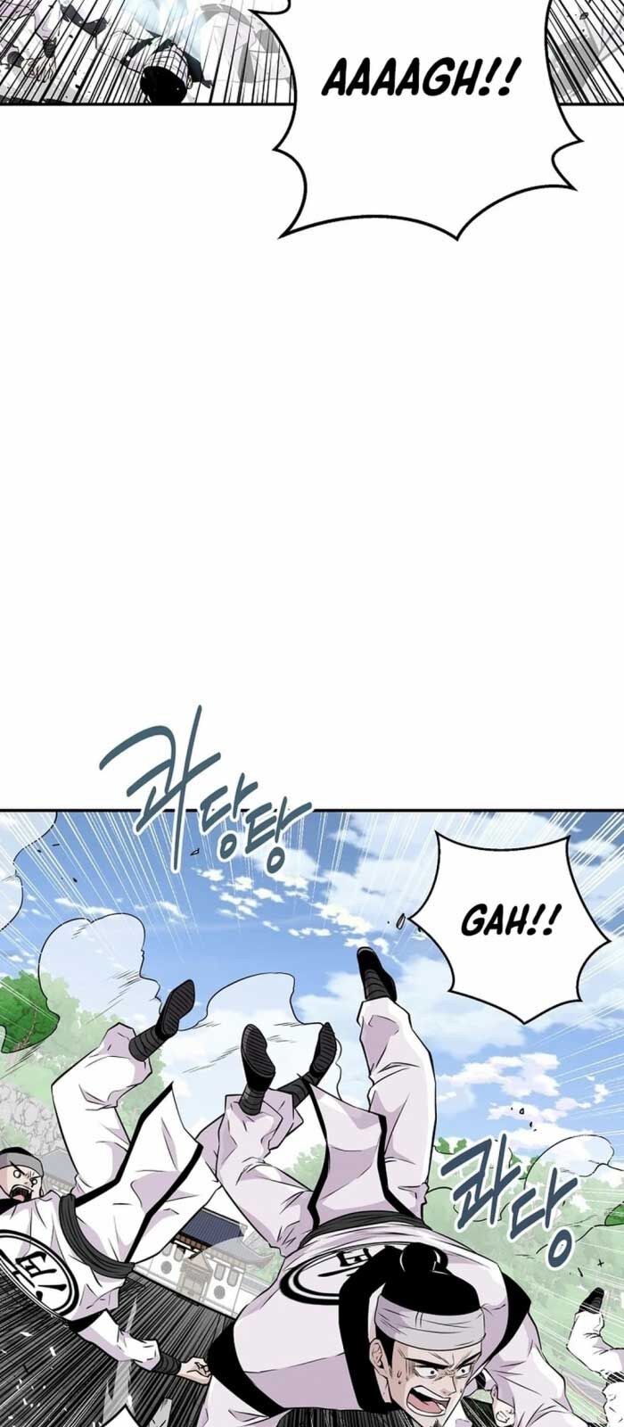 Thiên Hạ Đệ Nhất Côn Luân Khách Điếm Chapter 1 - Trang 2