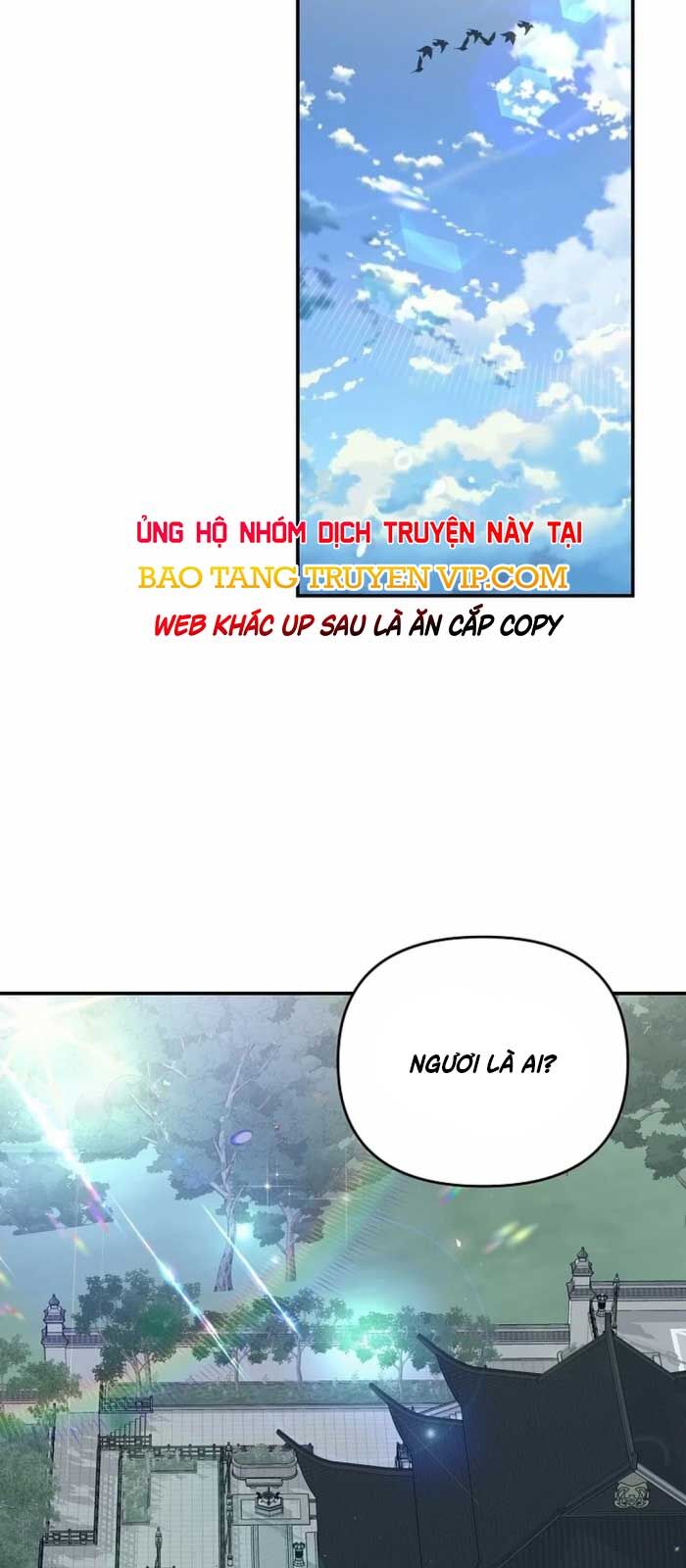 Thiên Hạ Đệ Nhất Côn Luân Khách Điếm Chapter 1 - Trang 2