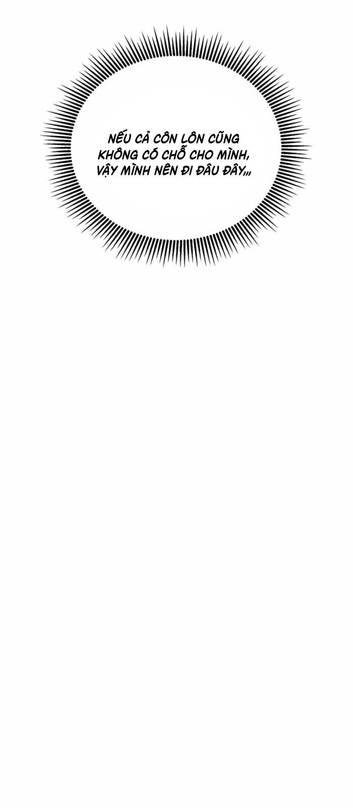 Thiên Hạ Đệ Nhất Côn Luân Khách Điếm Chapter 1 - Trang 2