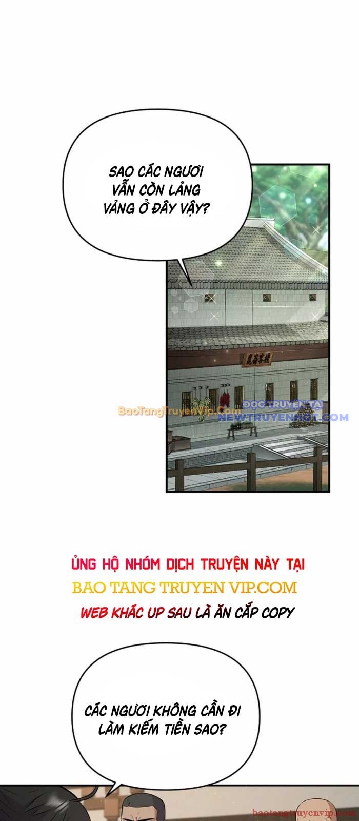 Thiên Hạ Đệ Nhất Côn Luân Khách Điếm Chapter 10 - Trang 2