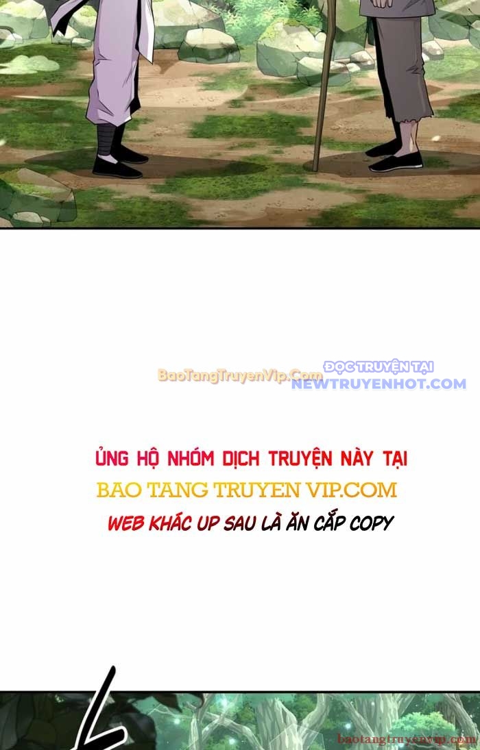 Thiên Hạ Đệ Nhất Côn Luân Khách Điếm Chapter 10 - Trang 2