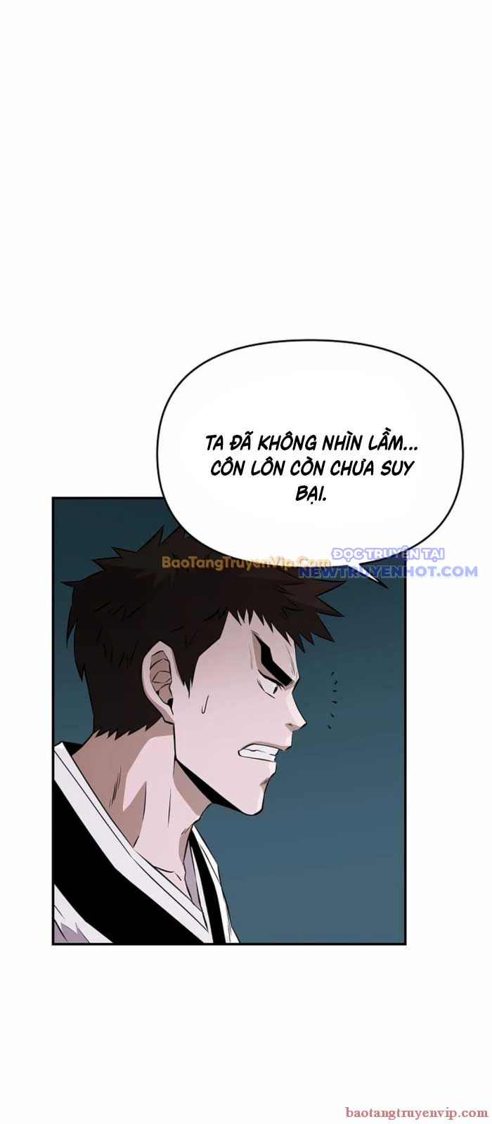 Thiên Hạ Đệ Nhất Côn Luân Khách Điếm Chapter 10 - Trang 2