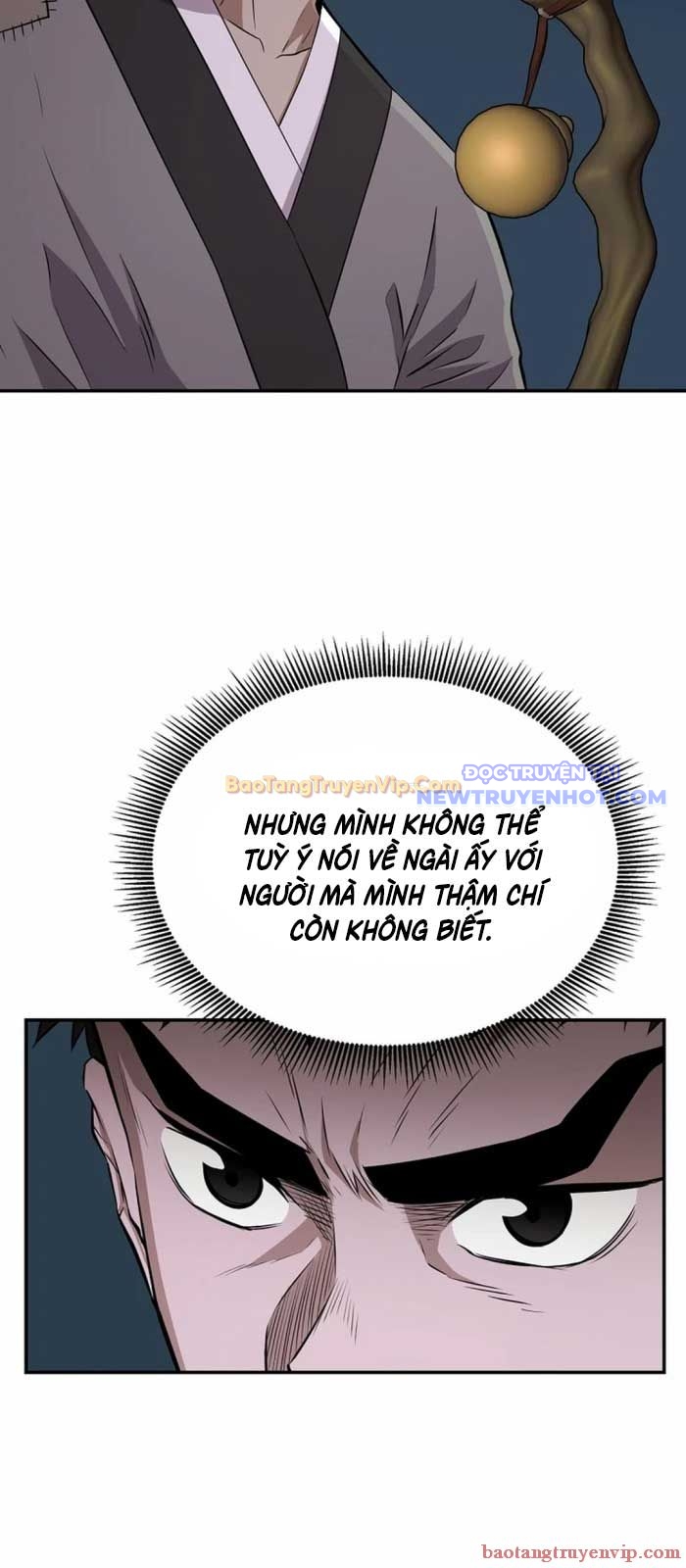 Thiên Hạ Đệ Nhất Côn Luân Khách Điếm Chapter 10 - Trang 2