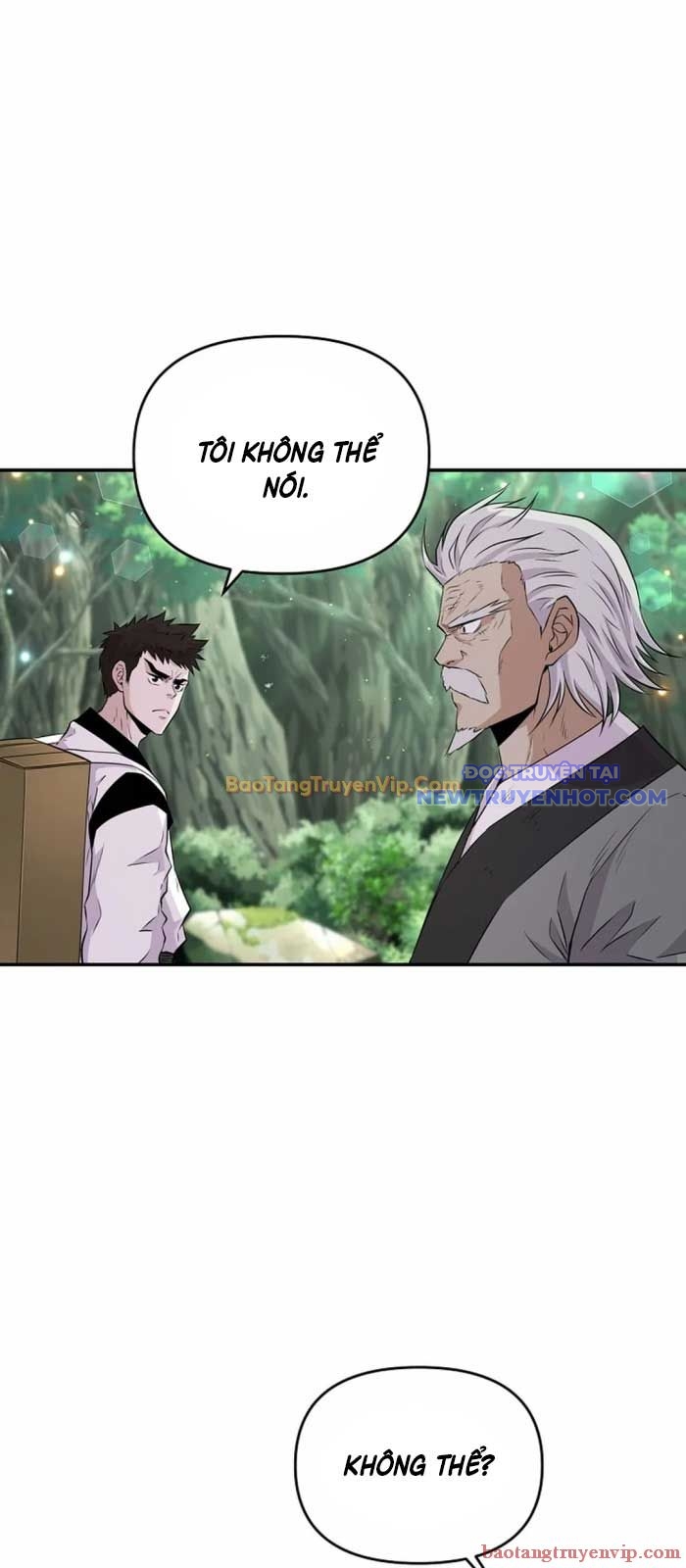 Thiên Hạ Đệ Nhất Côn Luân Khách Điếm Chapter 10 - Trang 2