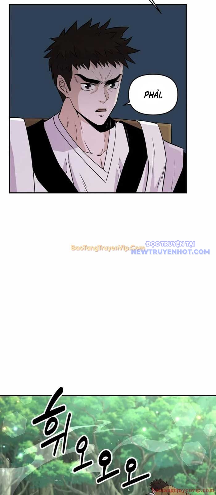 Thiên Hạ Đệ Nhất Côn Luân Khách Điếm Chapter 10 - Trang 2