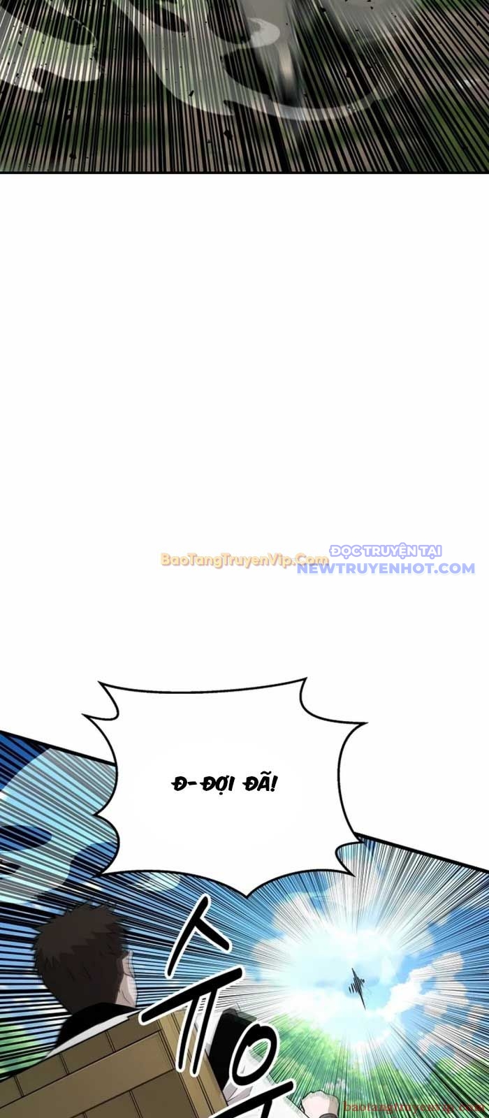 Thiên Hạ Đệ Nhất Côn Luân Khách Điếm Chapter 10 - Trang 2