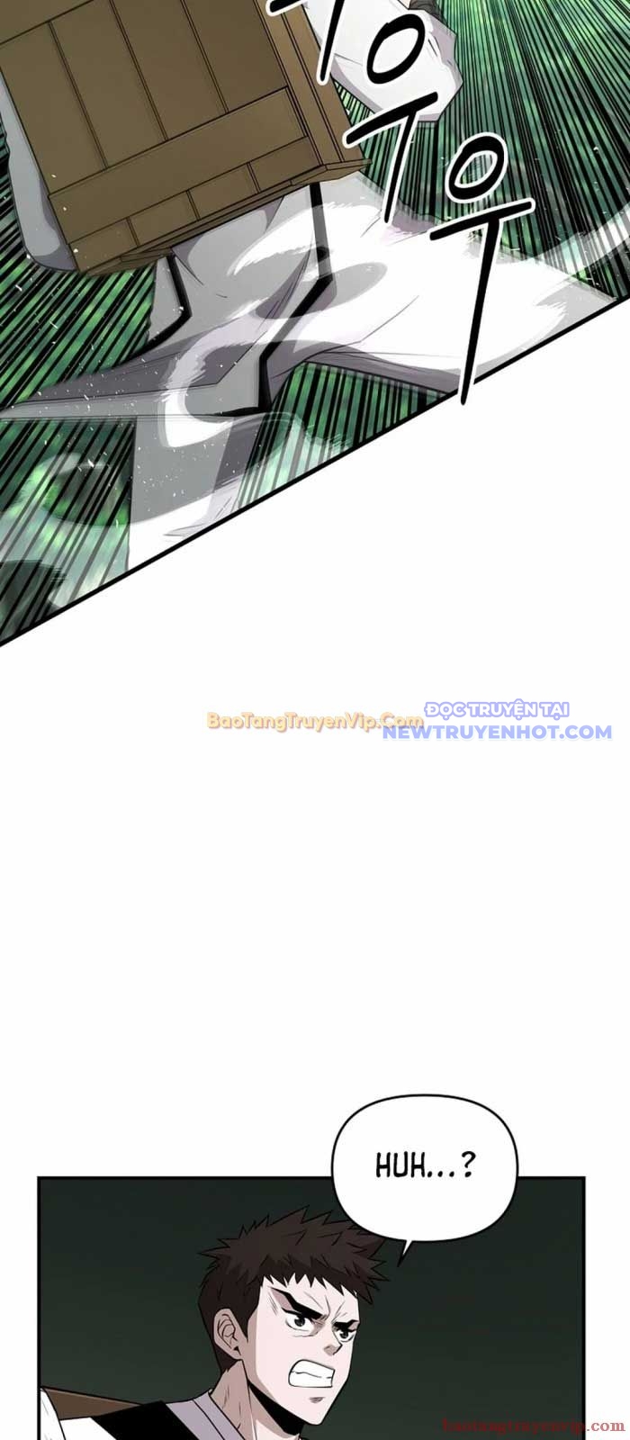 Thiên Hạ Đệ Nhất Côn Luân Khách Điếm Chapter 10 - Trang 2