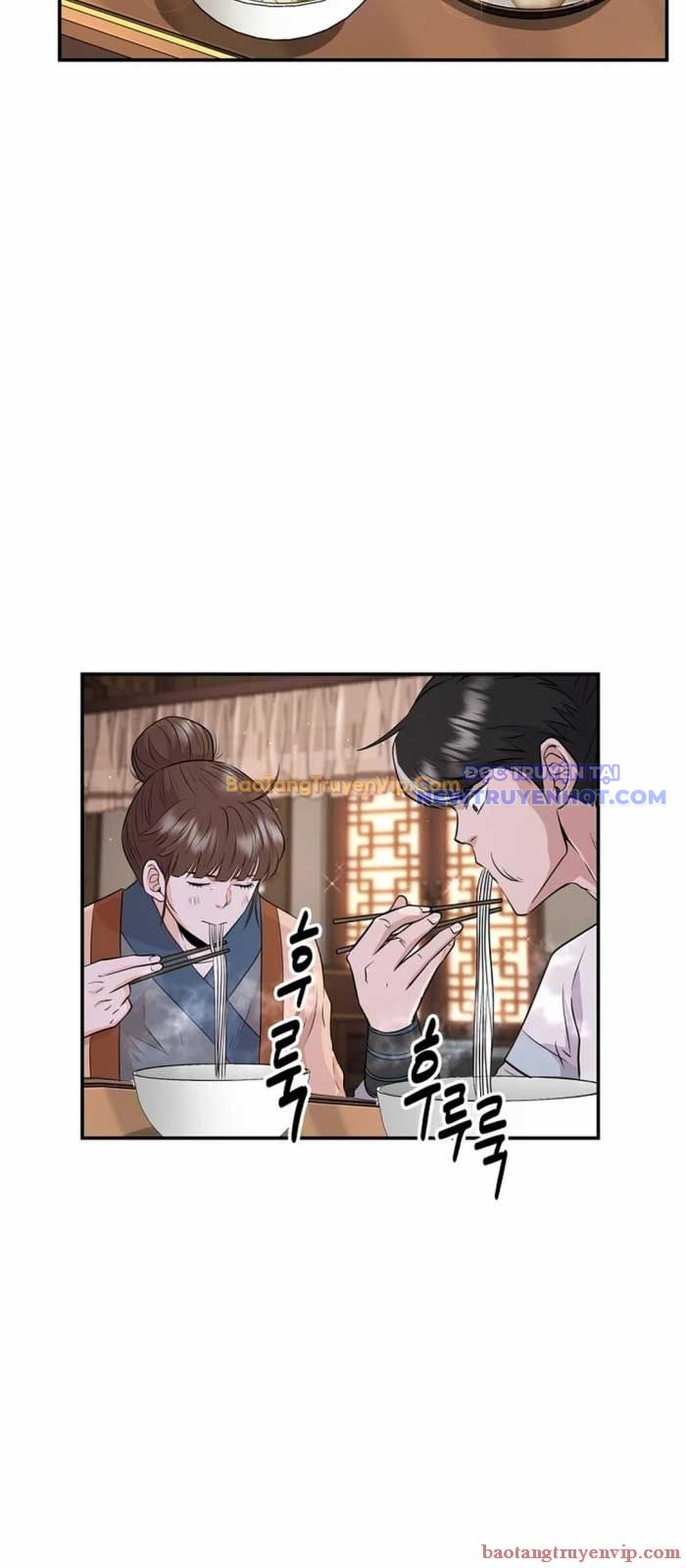 Thiên Hạ Đệ Nhất Côn Luân Khách Điếm Chapter 10 - Trang 2