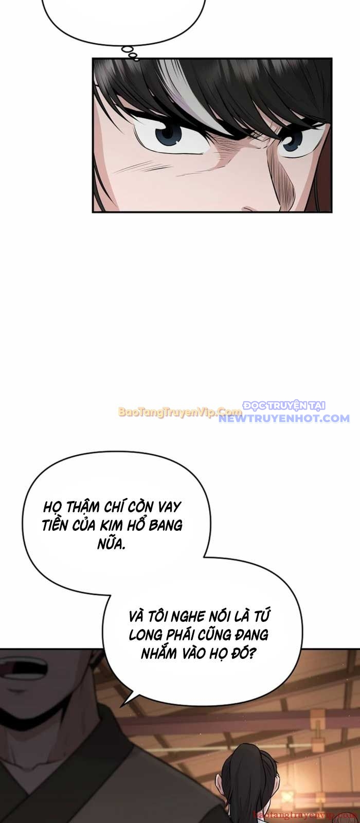 Thiên Hạ Đệ Nhất Côn Luân Khách Điếm Chapter 10 - Trang 2