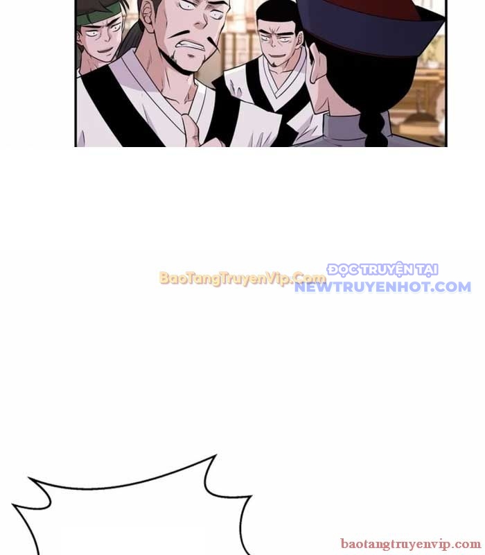 Thiên Hạ Đệ Nhất Côn Luân Khách Điếm Chapter 10 - Trang 2