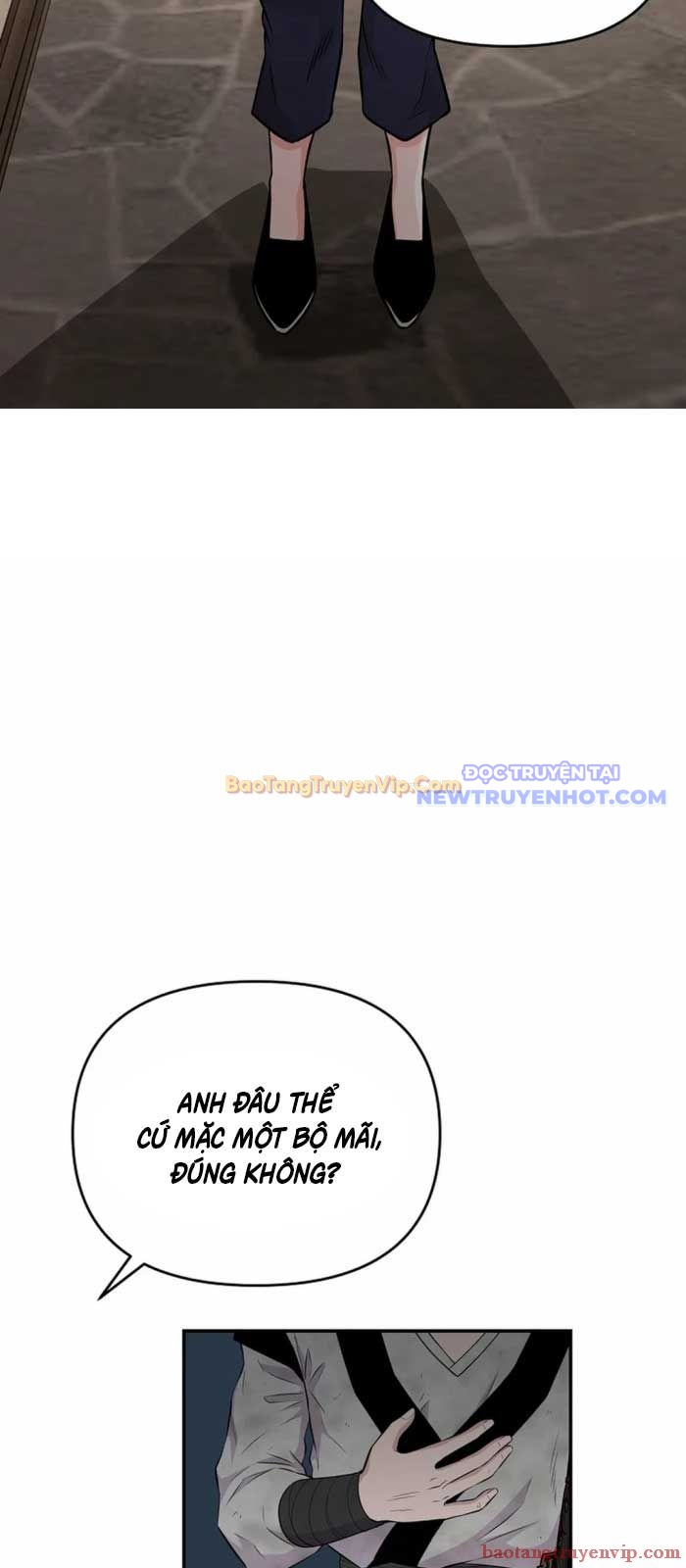 Thiên Hạ Đệ Nhất Côn Luân Khách Điếm Chapter 10 - Trang 2