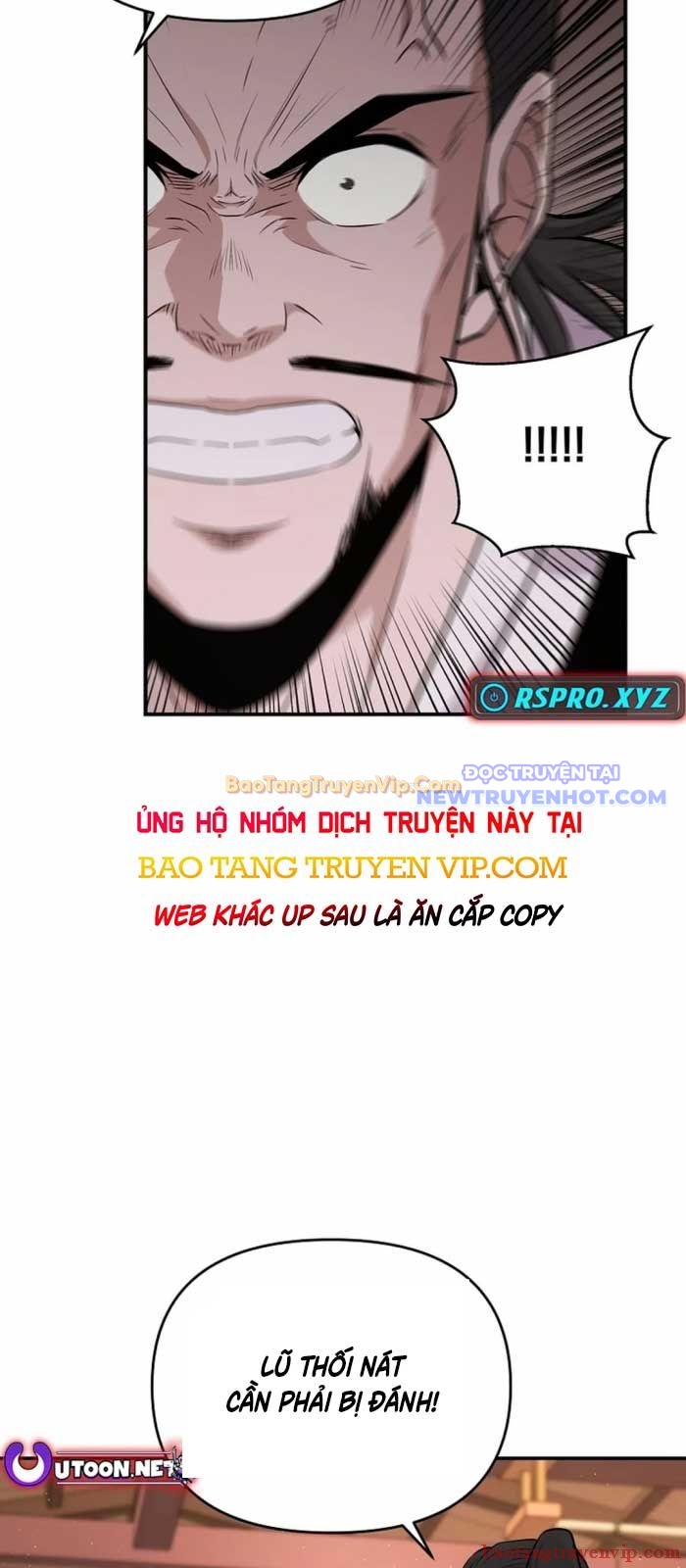 Thiên Hạ Đệ Nhất Côn Luân Khách Điếm Chapter 10 - Trang 2